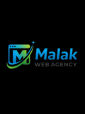 malak web agency removebg preview (1)