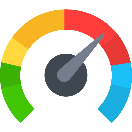 speed test